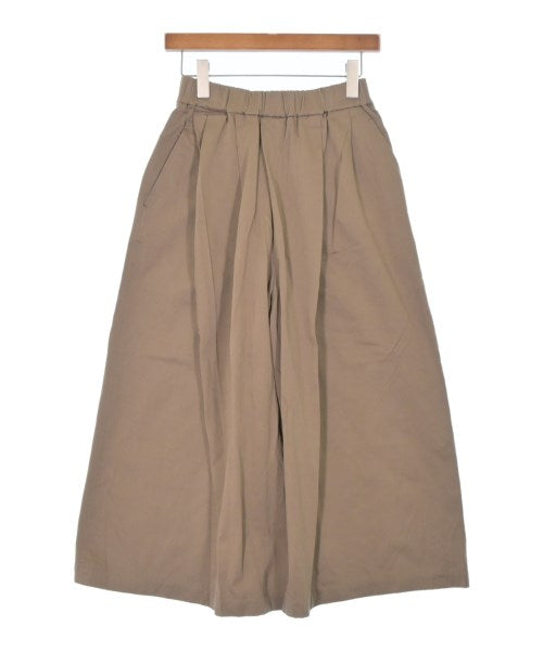 IENA กางเกง อื่น