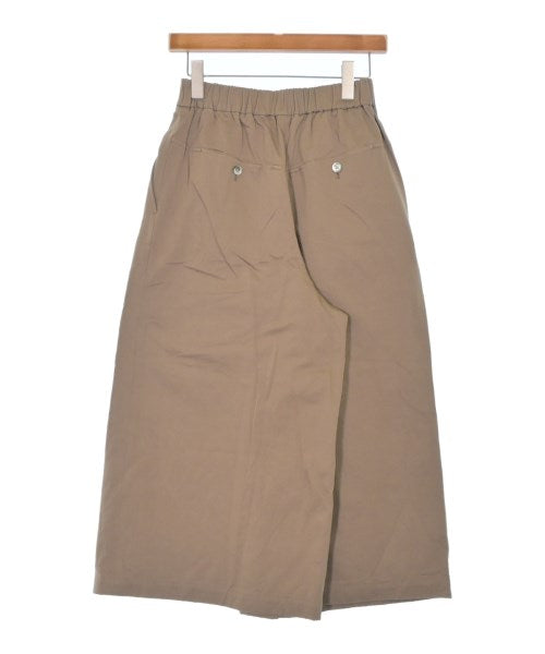 IENA กางเกง อื่น