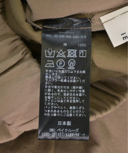 IENA กางเกง อื่น