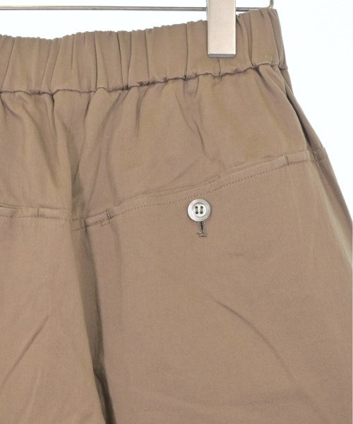 IENA กางเกง อื่น