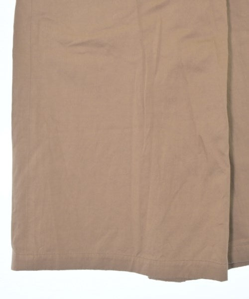 IENA กางเกง อื่น