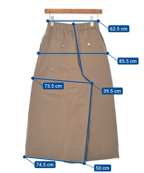 IENA กางเกง อื่น