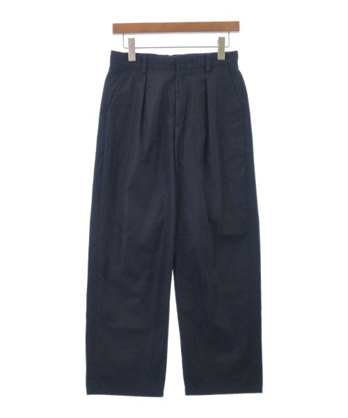 IENA กางเกง อื่น