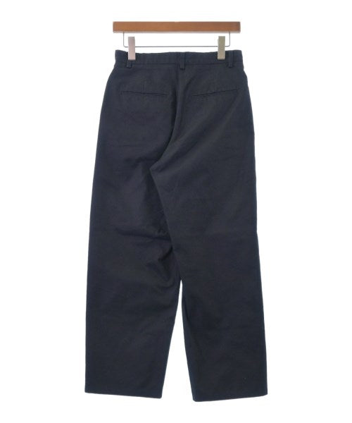 IENA กางเกง อื่น