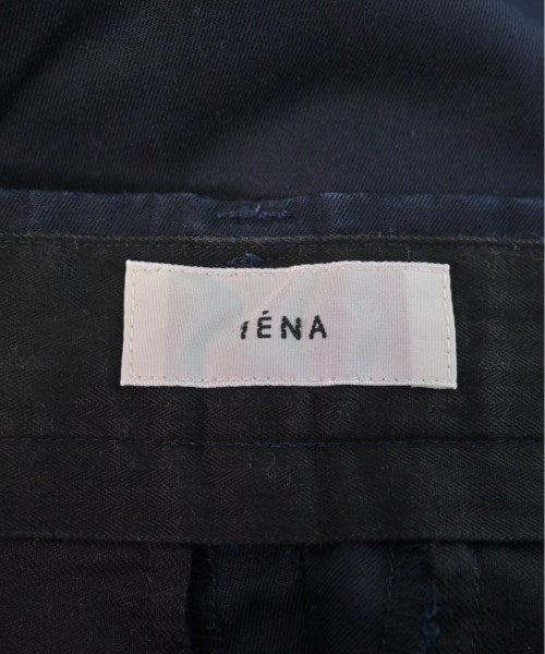 IENA กางเกง อื่น