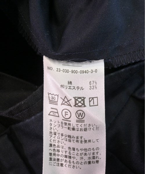 IENA กางเกง อื่น