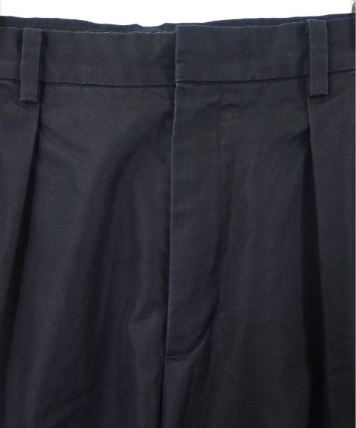 IENA กางเกง อื่น