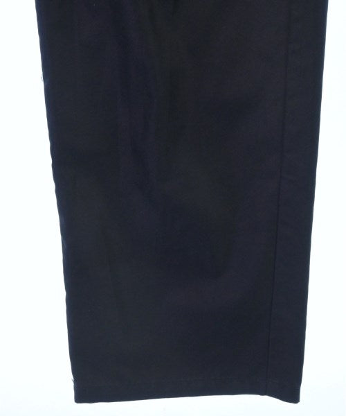 IENA กางเกง อื่น