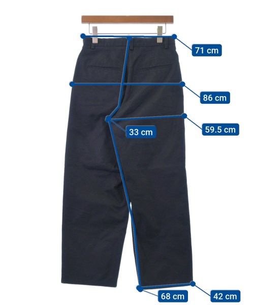 IENA กางเกง อื่น