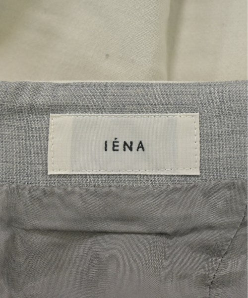 IENA กระโปรงยาว/แม็กซี่ยาว