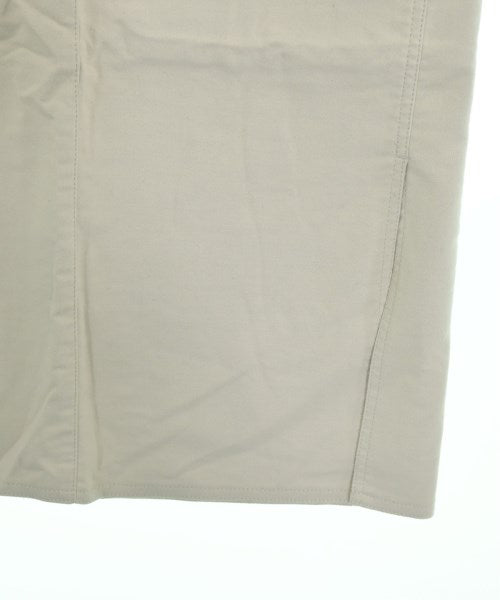 IENA กระโปรงยาว/แม็กซี่ยาว