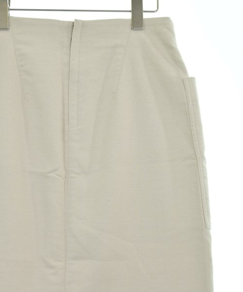 IENA กระโปรงยาว/แม็กซี่ยาว