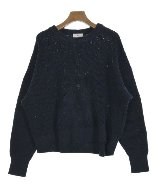 IENA เสื้อกันหนาว