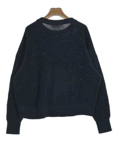 IENA เสื้อกันหนาว