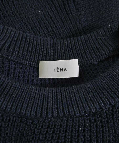 IENA เสื้อกันหนาว