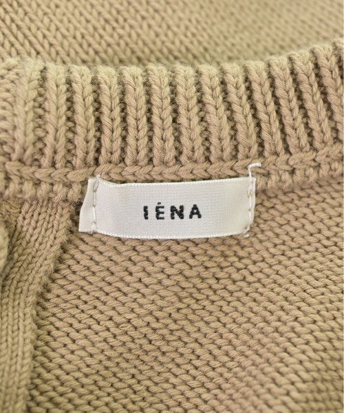 IENA เสื้อกันหนาว