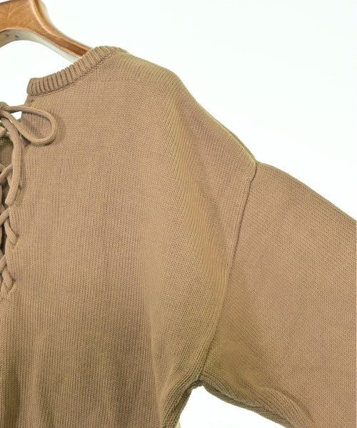IENA เสื้อกันหนาว