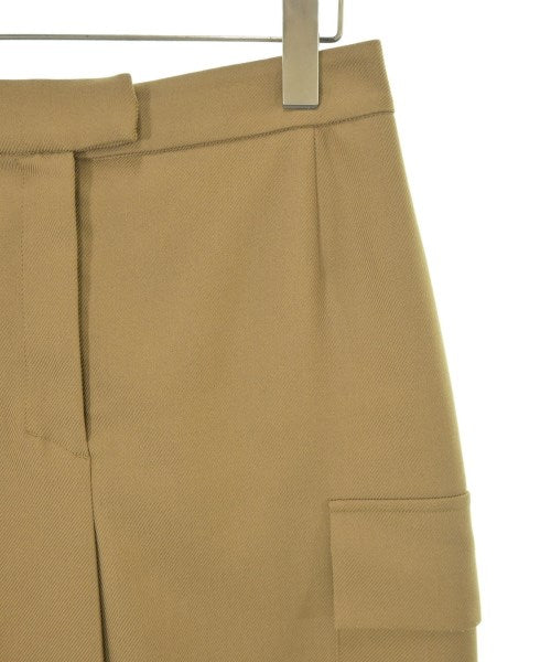 IENA กระโปรงยาว/แม็กซี่ยาว