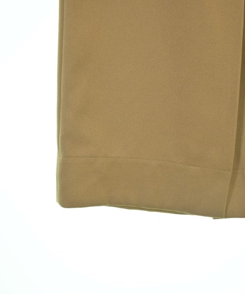 IENA กระโปรงยาว/แม็กซี่ยาว