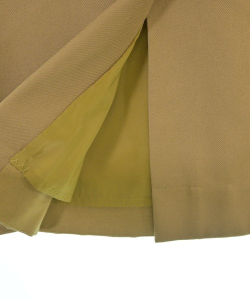 IENA กระโปรงยาว/แม็กซี่ยาว