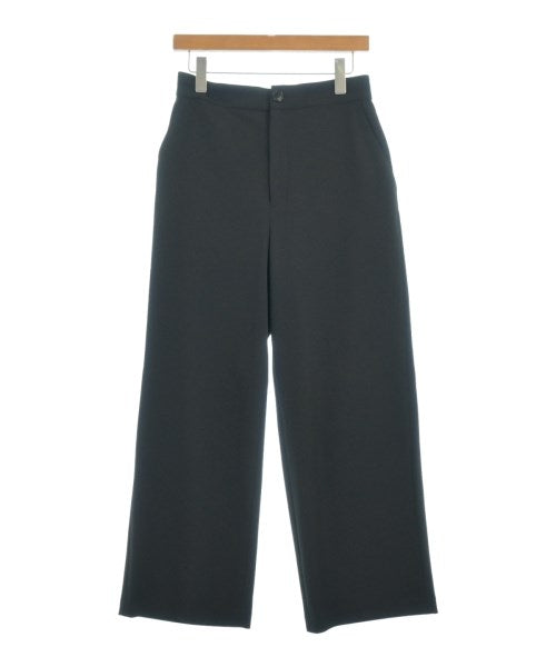 IENA กางเกง อื่น