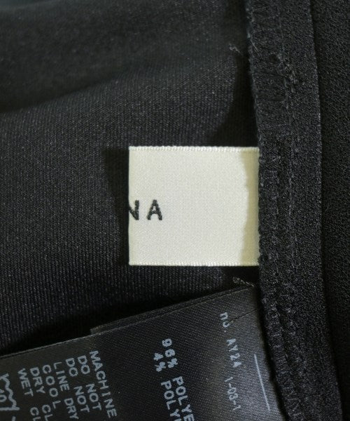 IENA กางเกง อื่น