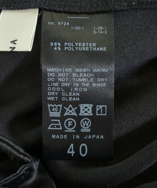 IENA กางเกง อื่น