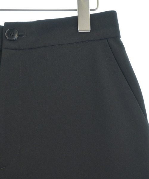 IENA กางเกง อื่น