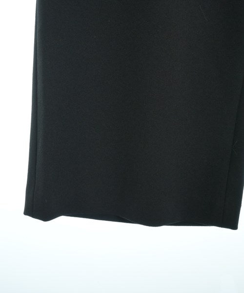 IENA กางเกง อื่น