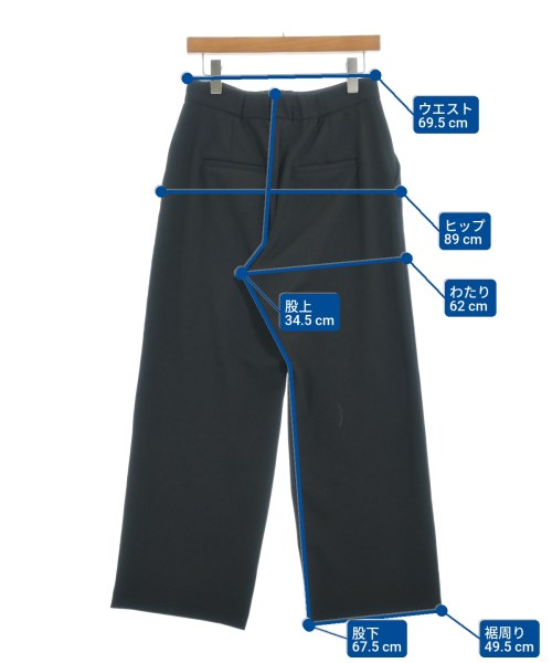 IENA กางเกง อื่น