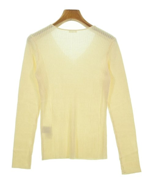 IENA เสื้อกันหนาว