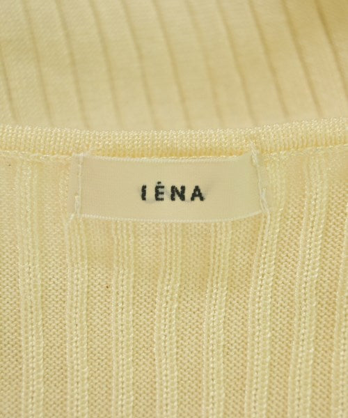 IENA เสื้อกันหนาว