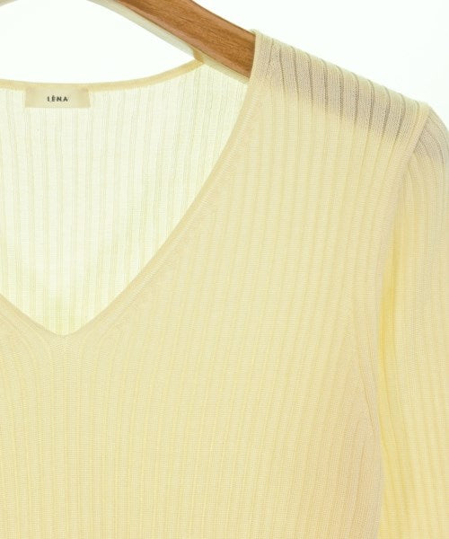 IENA เสื้อกันหนาว