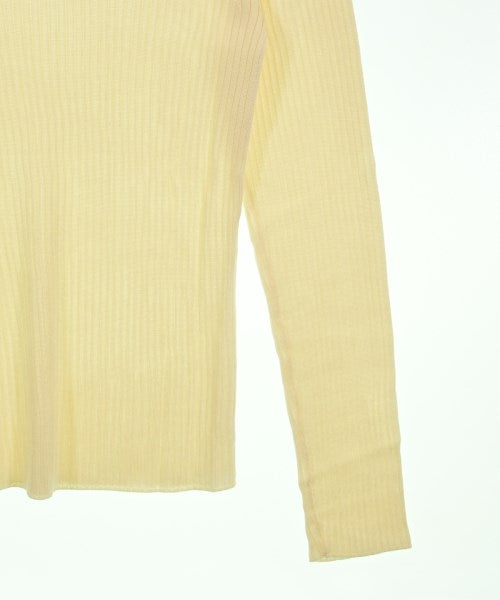 IENA เสื้อกันหนาว