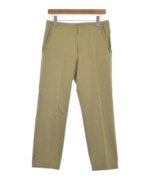 IENA กางเกง อื่น