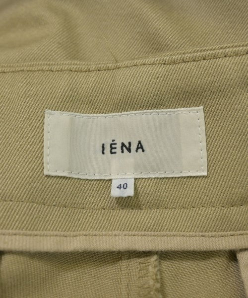 IENA กางเกง อื่น