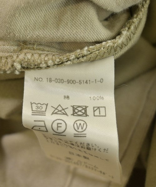 IENA กางเกง อื่น