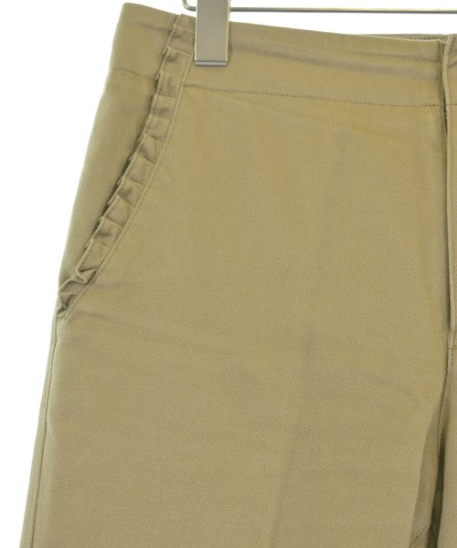 IENA กางเกง อื่น