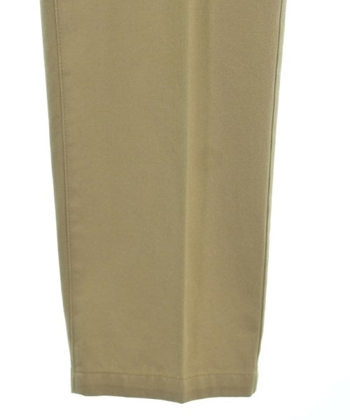 IENA กางเกง อื่น