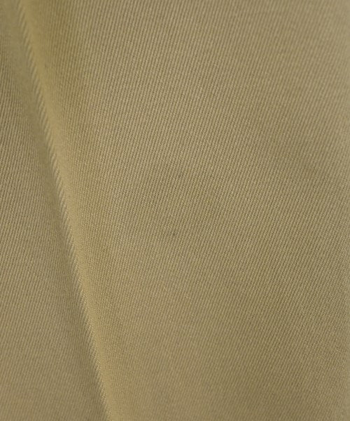 IENA กางเกง อื่น