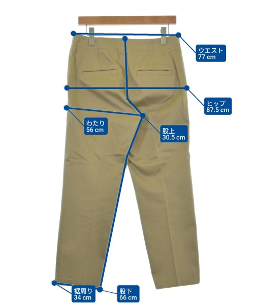 IENA กางเกง อื่น