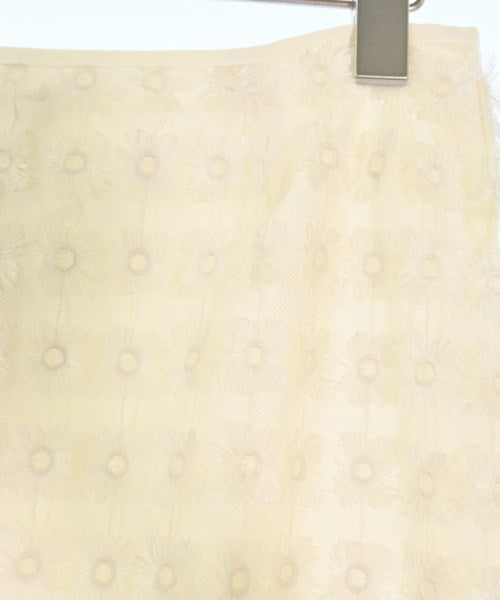 IENA กระโปรงยาว/แม็กซี่ยาว