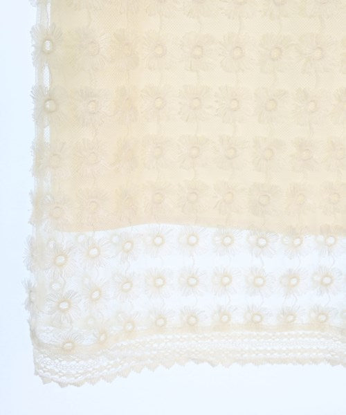 IENA กระโปรงยาว/แม็กซี่ยาว