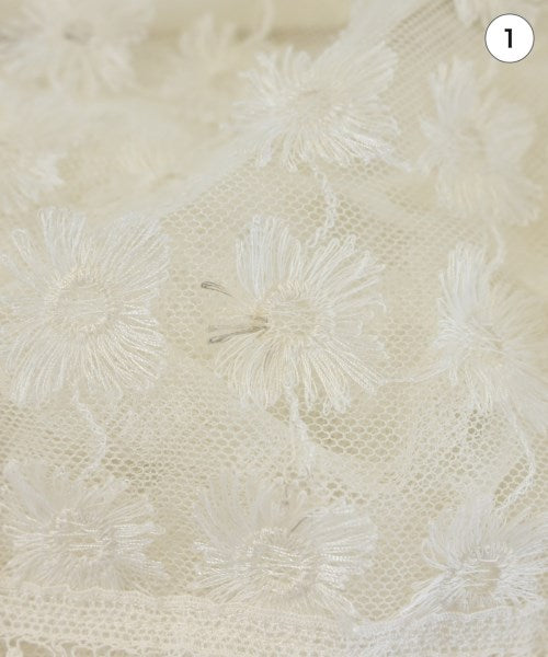 IENA กระโปรงยาว/แม็กซี่ยาว