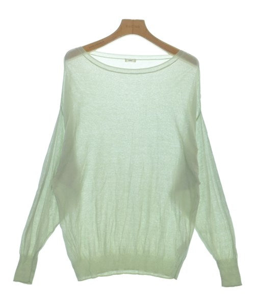 IENA เสื้อกันหนาว