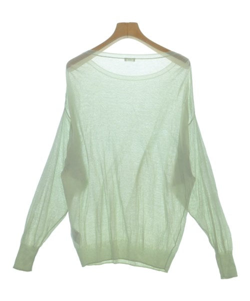 IENA เสื้อกันหนาว