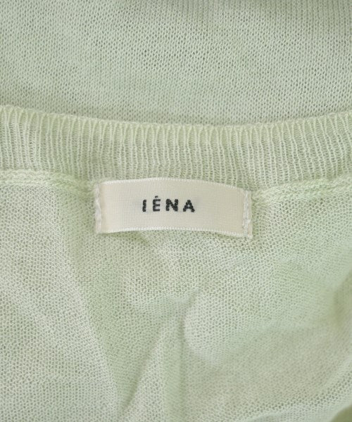 IENA เสื้อกันหนาว