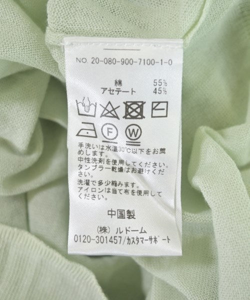 IENA เสื้อกันหนาว