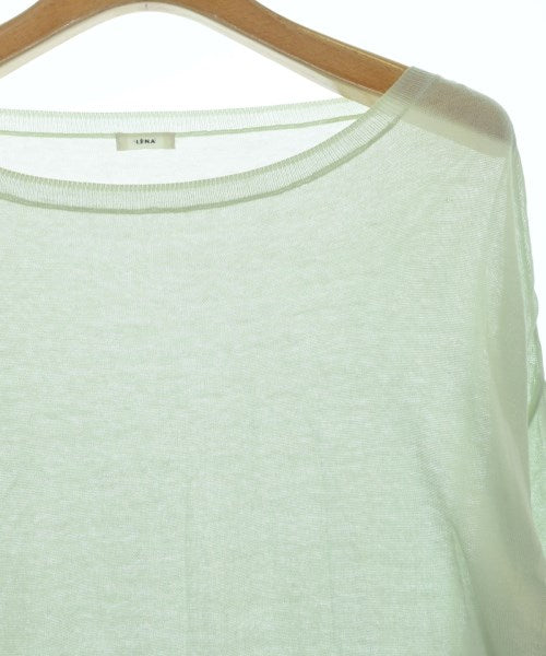 IENA เสื้อกันหนาว