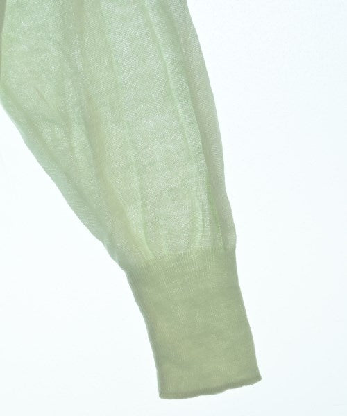 IENA เสื้อกันหนาว